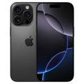 iPhone 16 Pro (Reacondicionado)