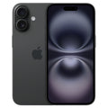iPhone 16 (Reacondicionado)