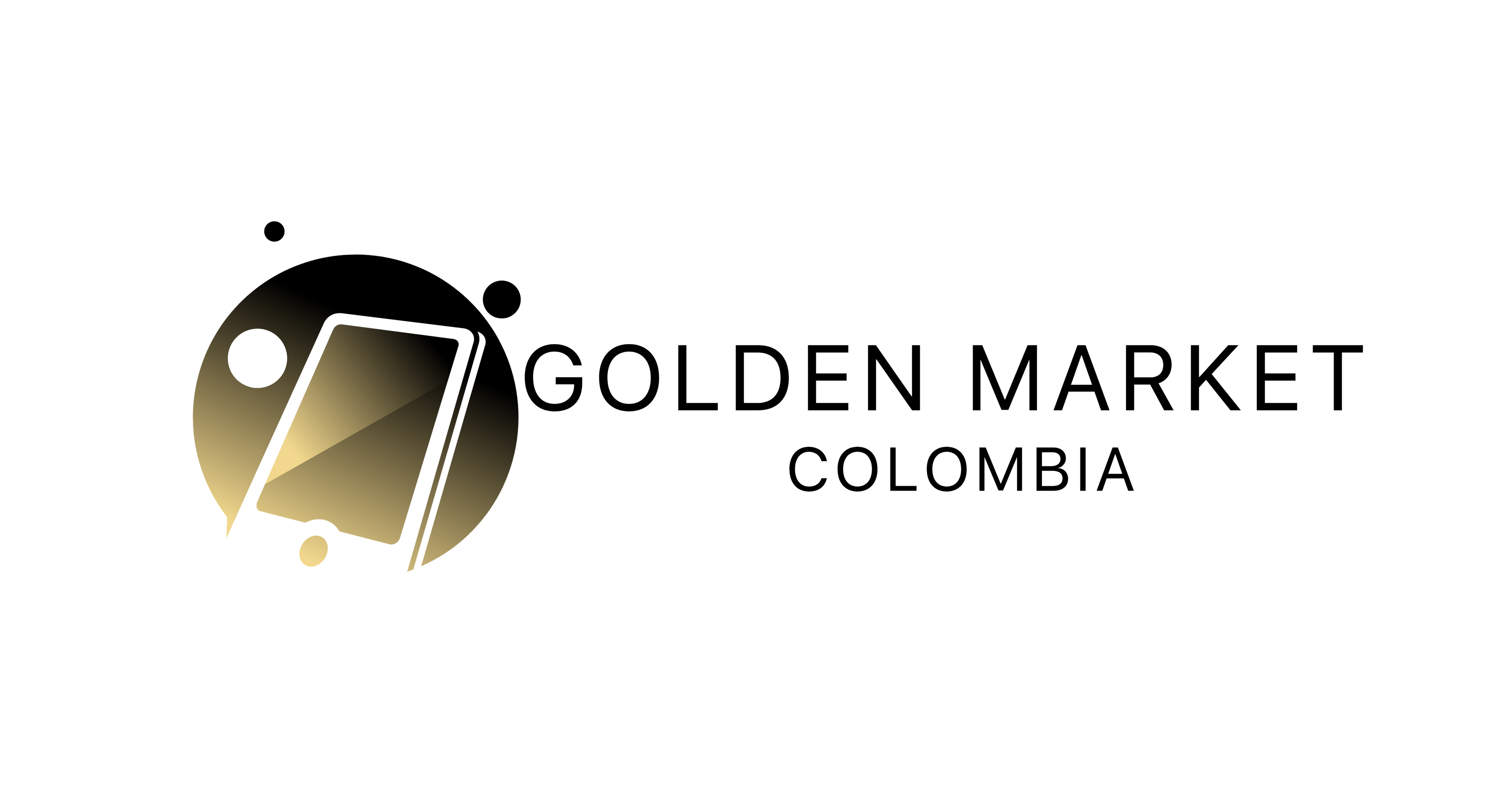 goldenmarketcolombia