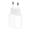 Adaptador de corriente USB 20W Apple