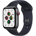 Apple watch se 1 (2020)