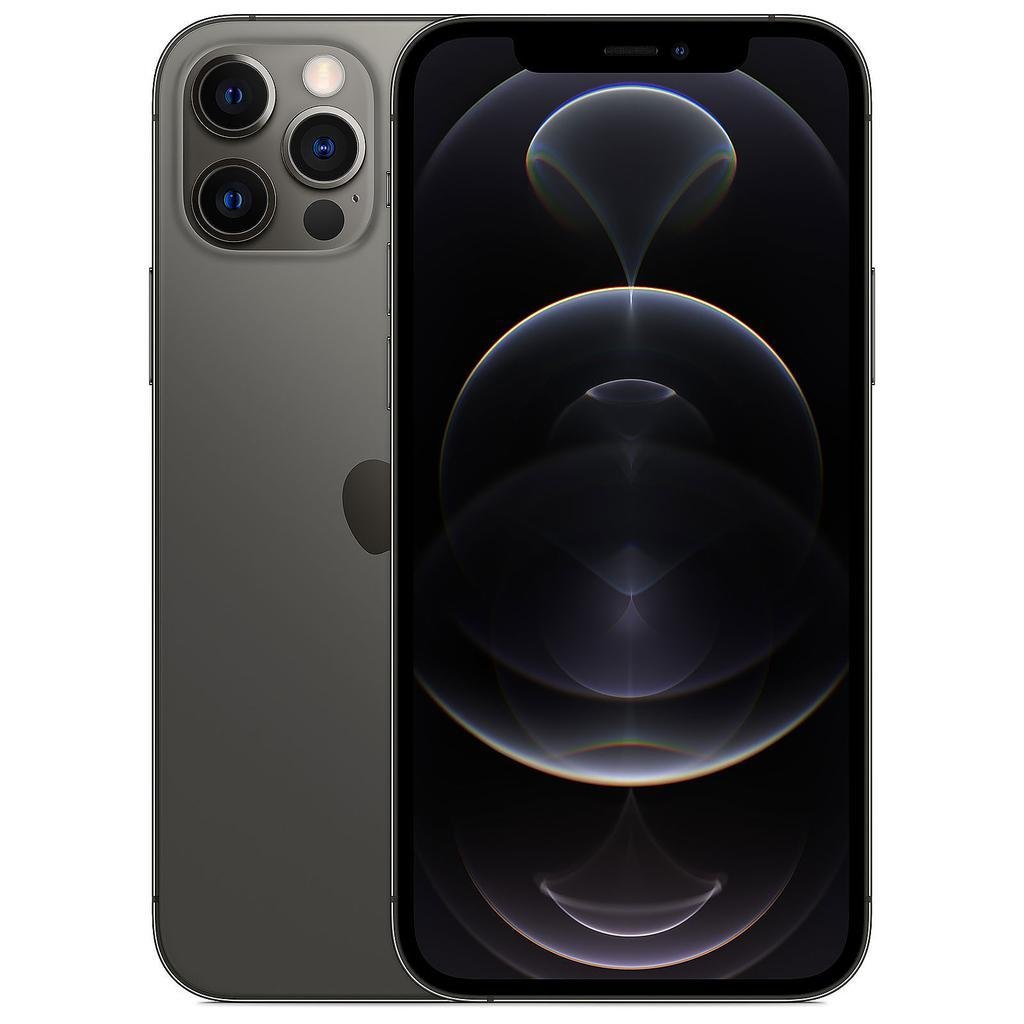 iPhone 12 Pro - GOLDEN MARKET