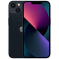 iPhone 13 Mini - GOLDEN MARKET