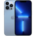 iPhone 13 Pro Max - GOLDEN MARKET