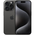 iPhone 15 Pro Max - GOLDEN MARKET