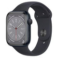 Apple watch series 8 (2022)