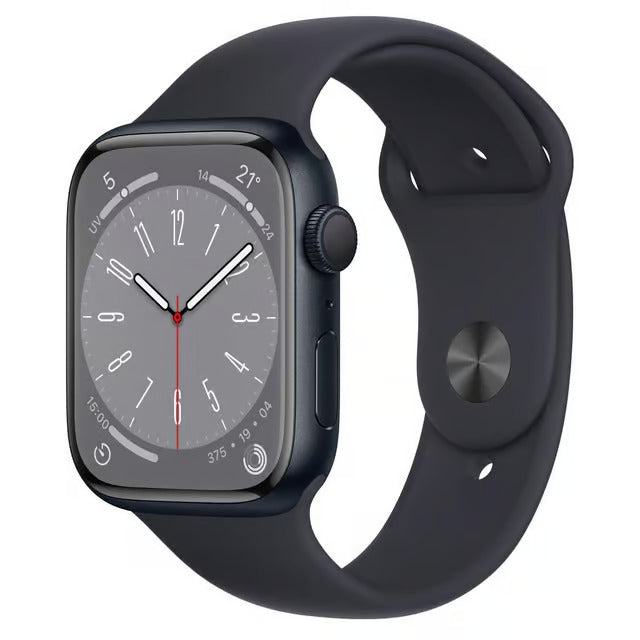 Apple watch series 8 (2022)
