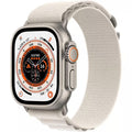 Apple watch ultra 1 (2022)