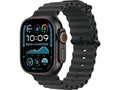 Apple watch ultra 2 (2024)