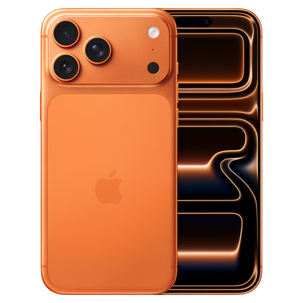 iphone 17 Pro Max (Reacondicionado)