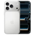 iPhone 17 Pro (Reacondicionado)