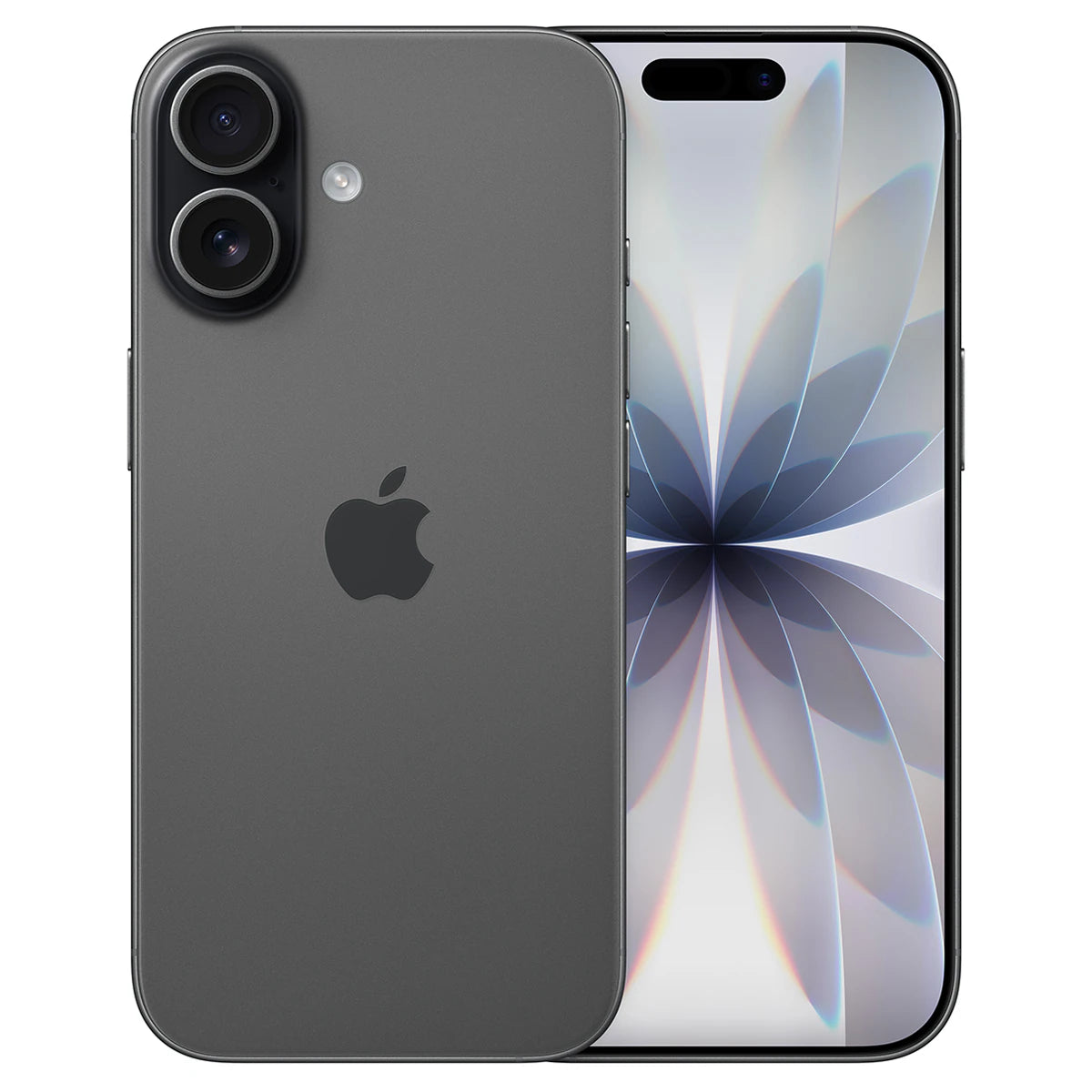 iPhone 17 (Reacondicionado)