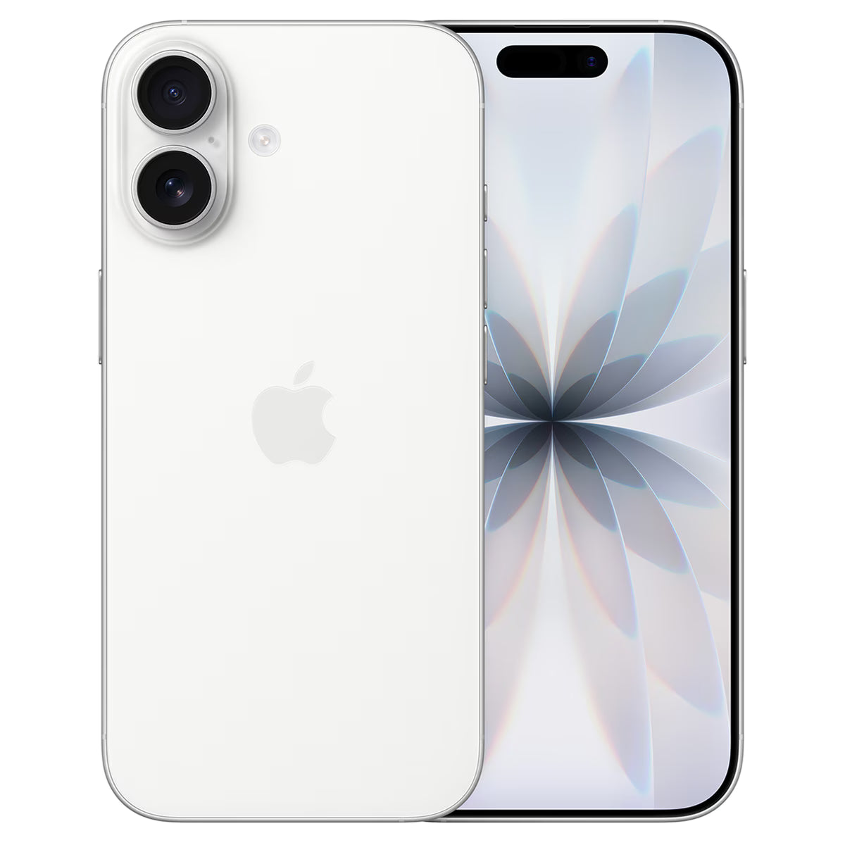 iPhone 17 (Reacondicionado)