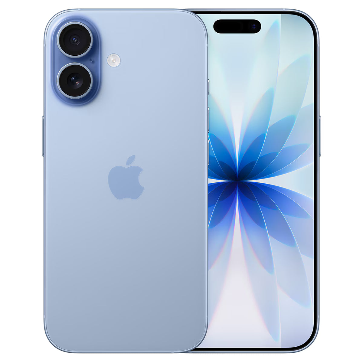 iPhone 17 (Reacondicionado)