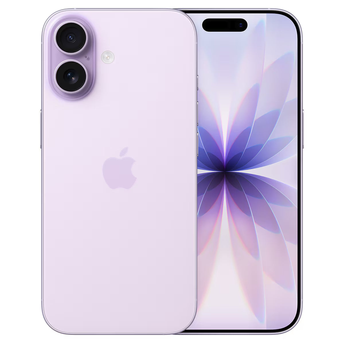 iPhone 17 (Reacondicionado)