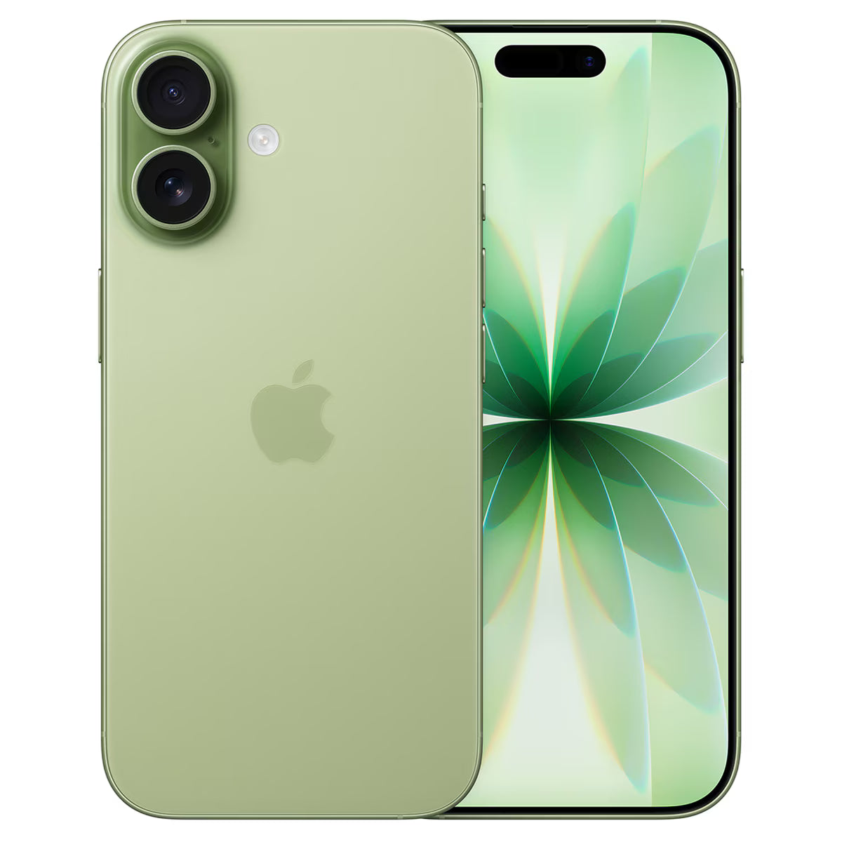 iPhone 17 (Reacondicionado)