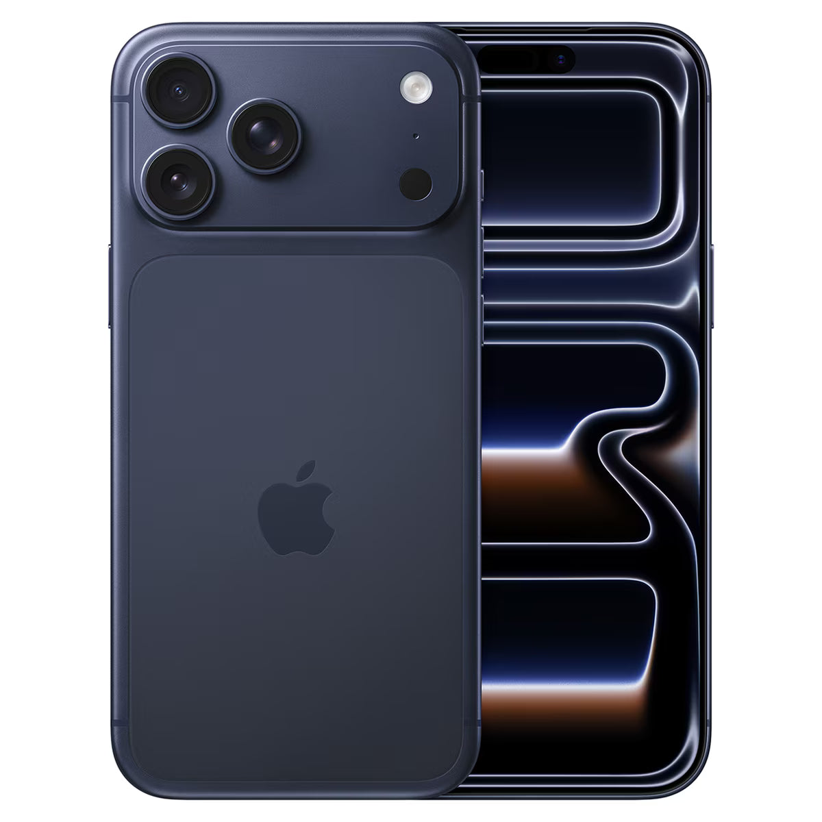 iphone 17 Pro Max (Reacondicionado)