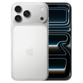iphone 17 Pro Max (Reacondicionado)