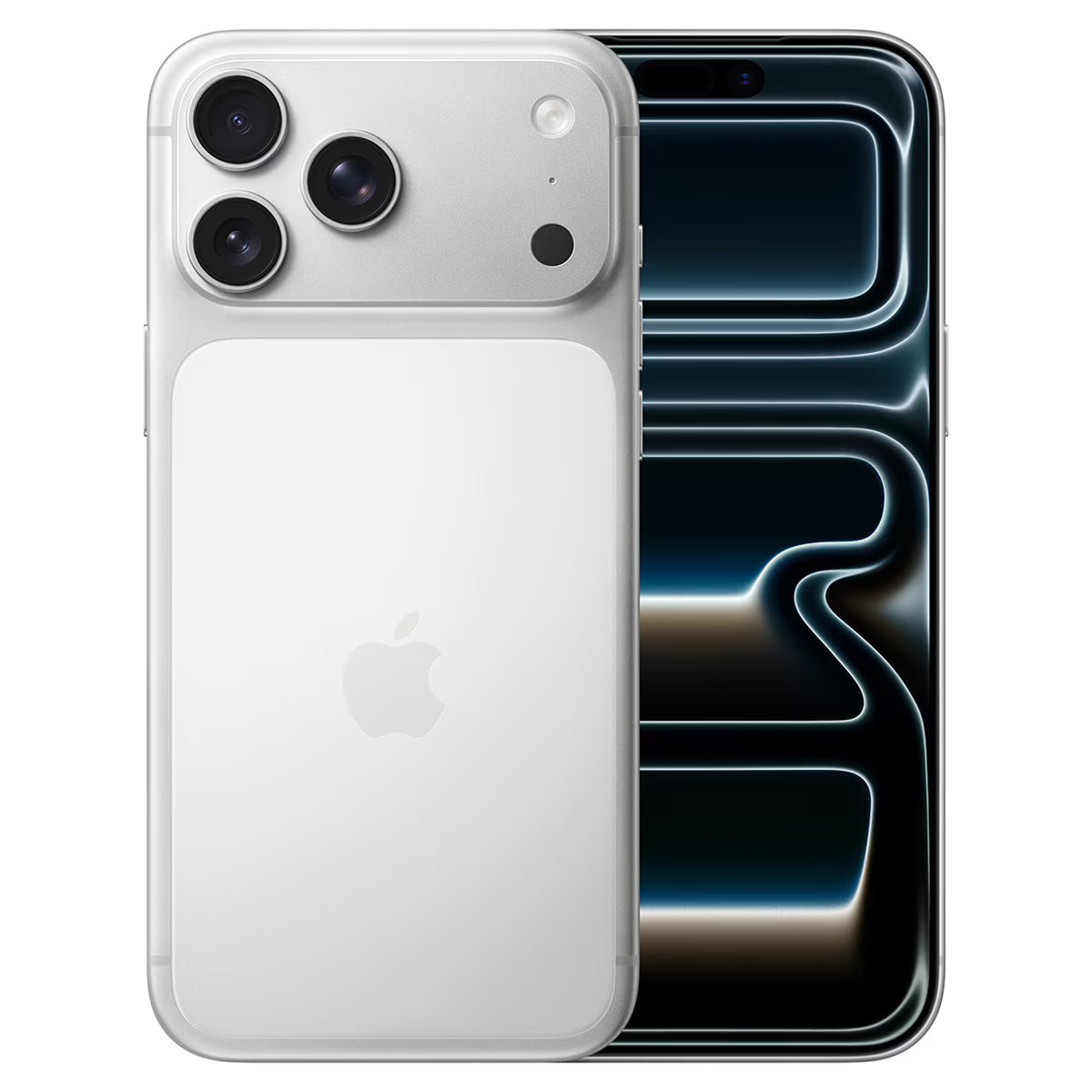 iphone 17 Pro Max (Reacondicionado)